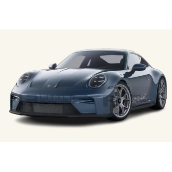 norev 12 porsche 911 gt3 touring 2025 road cars coupe