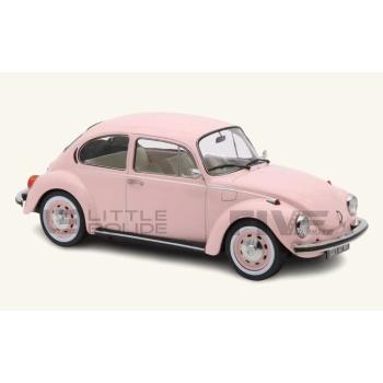 norev 18 volkswagen 1303 1973 road cars coupe