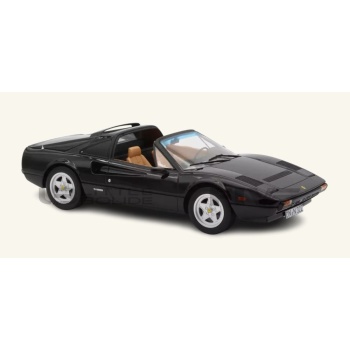 norev 18 ferrari 308 gts 1982 road cars convertible