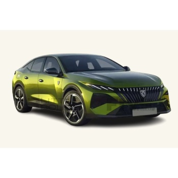 norev 43 peugeot 408 gt hybrid 2026 road cars coupe