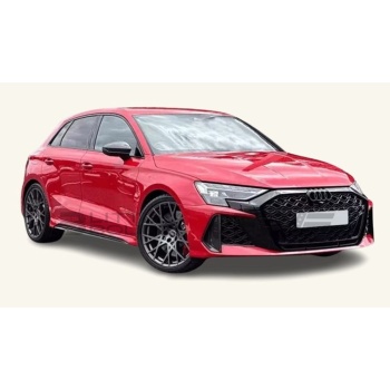 norev 43 audi rs 3 sportback 2025 road cars coupe