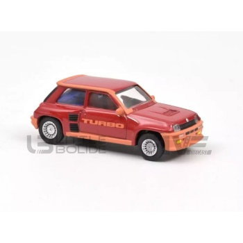 norev 64 renault clio 2026 road cars coupe