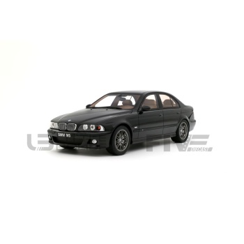 otto mobile 18 bmw m5 (e39) 2000 road cars coupe