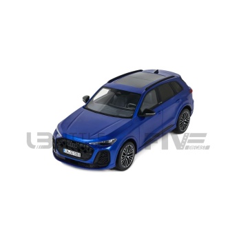 otto mobile 18 audi sq5 tfsi 2024 road cars coupe