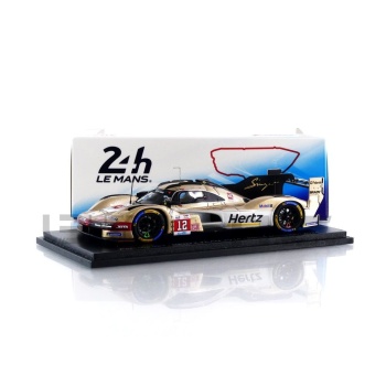 spark 43 porsche 963 le mans 2024 racing cars le mans