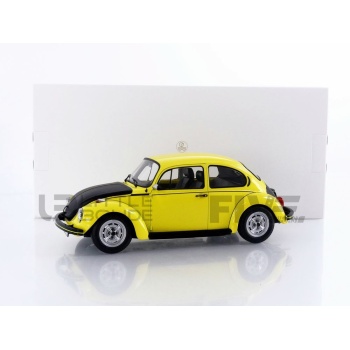 norev 18 volkswagen 1303 1973 road cars coupe