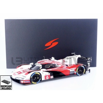 spark 18 porsche 963 24h le mans 2025 racing cars le mans