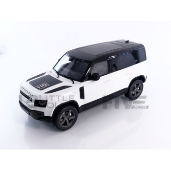 gt spirit 12 land rover defender 110 p400x  2021 road cars 4x4 and suv