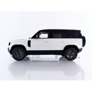 gt spirit 12 land rover defender 110 p400x  2021 road cars 4x4 and suv