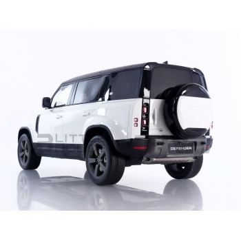 gt spirit 12 land rover defender 110 p400x  2021 road cars 4x4 and suv