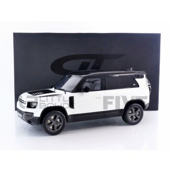 gt spirit 12 land rover defender 110 p400x  2021 road cars 4x4 and suv