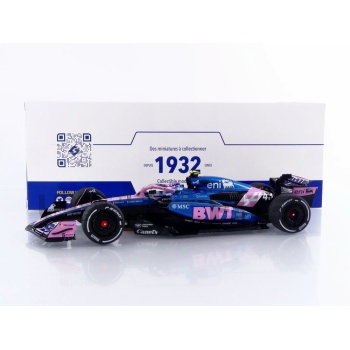 solido 18 williams fw47 3rd azerbaidjan gp 2025 racing cars formula 1