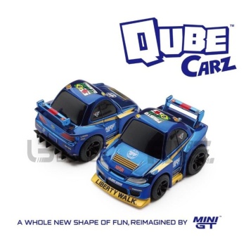 mini gt 64 nissan silvia s15 lbsuper silhouette 2026 racing cars racing gt