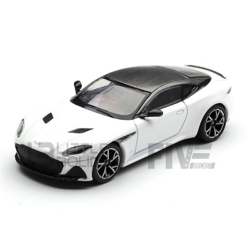 mini gt 64 aston martin dbs 2024 road cars coupe
