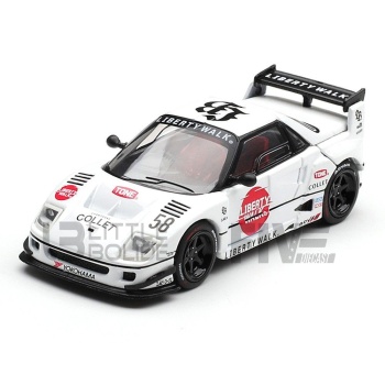 mini gt 64 mazda az1 liberty walk lb40 lbhinomaru 2025 road cars coupe