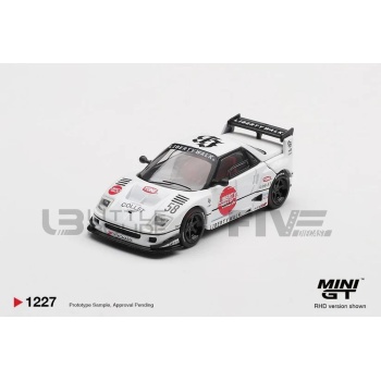 mini gt 64 mazda mx5 miata pandem imsa 2025 road cars convertible