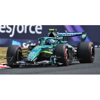 spark 43 aston martin amr26 japanese gp 2026 racing cars formula 1
