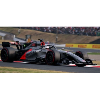 spark 43 audi r26 australian gp 2026 racing cars formula 1