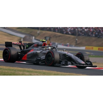 spark 43 audi r26 australian gp 2026 racing cars formula 1