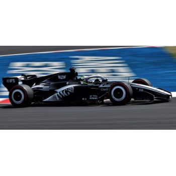 spark 43 cadillac mac26 australian gp 2026 racing cars formula 1