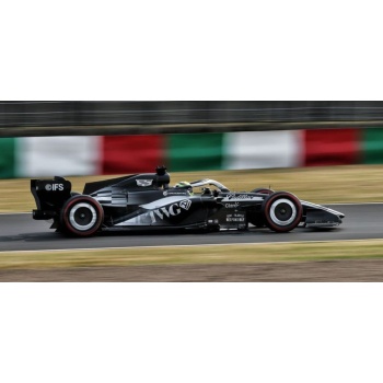 spark 43 cadillac mac26 australian gp 2026 racing cars formula 1