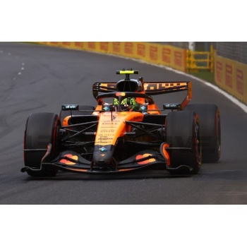 spark 43 mclaren mcl40 australian gp 2026 racing cars formula 1