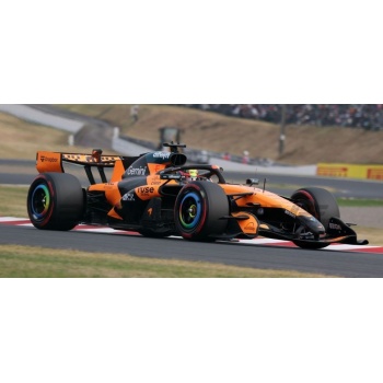 spark 43 mclaren mcl40 2nd japanese gp 2026 racing cars formula 1