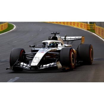 spark 18 cadillac mac26 australian gp 2026 racing cars formula 1
