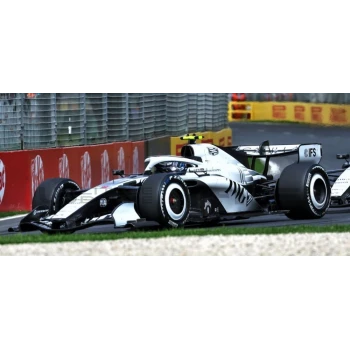 spark 18 cadillac mac26 australian gp 2026 racing cars formula 1