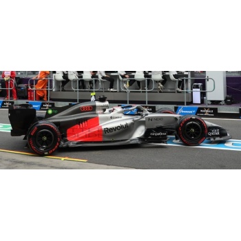 spark 18 audi r26 australian gp 2026 racing cars formula 1