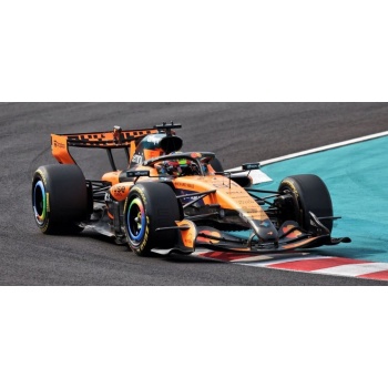 spark 18 mclaren mcl40 2nd japanese gp 2026 racing cars formula 1