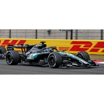 spark 18 mercedesamg w17 winner chinese gp 2026 racing cars formula 1