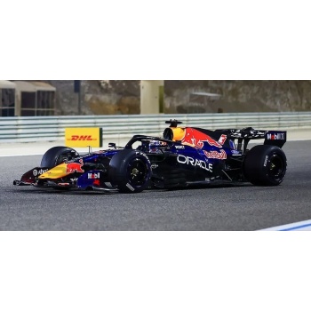 spark 18 red bull rb22 australian gp 2026 racing cars formula 1