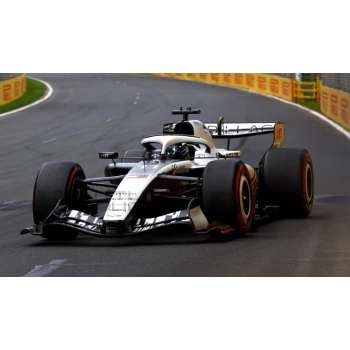 spark 64 cadillac mac26 australian gp 2026 racing cars formula 1