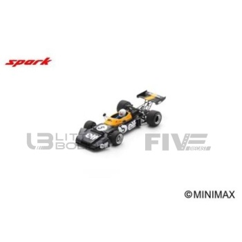 spark 43 elf 2 f2 nogaro gp 1974 racing cars formula 1