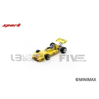 spark 43 elf 2 f2 rouen gp 1975 racing cars formula 1