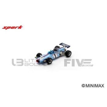 spark 43 brabham bt36 f2 winner thruxton gp 1971 racing cars formula 1