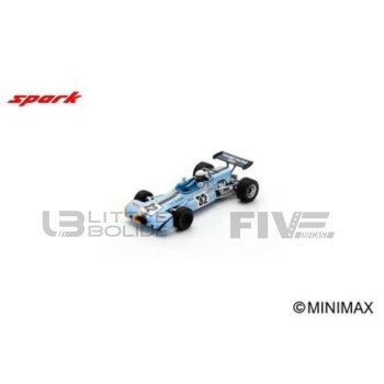 spark 43 brabham bt36 f2 practice albi gp 1971 racing cars formula 1