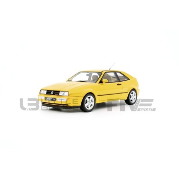 otto mobile 18 volkswagen corrado g60 1988 road cars coupe