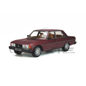 otto mobile 18 peugeot 604 gti 1983 road cars coupe