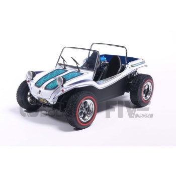 solido 18 meyers manx buggy 1968 road cars 4x4 and suv