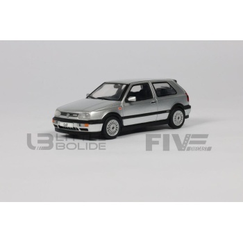solido 43 volkswagen golf mkiii vr6 1994 road cars coupe