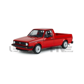 solido 43 volkswagen caddy mki 1982 road cars 4x4 and suv