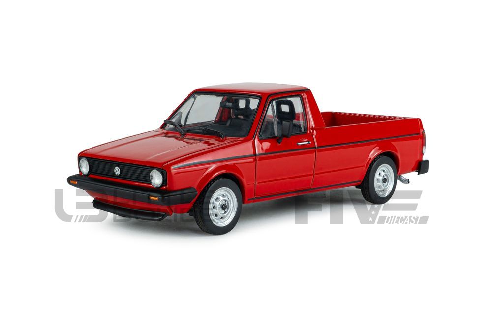 solido 43 volkswagen caddy mki 1982 road cars 4x4 and suv