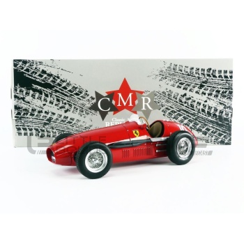 cmr 18 ferrari 500 f2 winner gp argentina 1953 racing cars formula 1