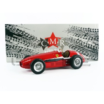 cmr 18 ferrari 500 f2 british gp 1953 racing cars formula 1