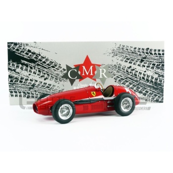 cmr 18 ferrari 500 f2 winner gp silverstone 1953 racing cars formula 1