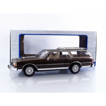 mcg 18 chevrolet caprice estate wagon 1985 road cars rv and van