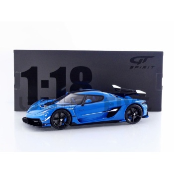 gt spirit 18 koenigsegg jesko 2025 road cars coupe