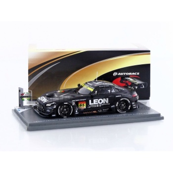 spark 43 mercedesamg gt3 champion gt300 super gt 2025 racing cars racing gt